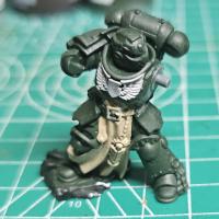 Hobbystreak Day 166