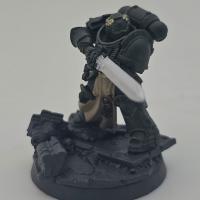Hobbystreak Day 167