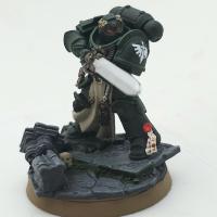 Hobbystreak Day 169