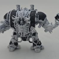 Hobbystreak Day 170