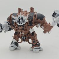 Hobbystreak Day 171