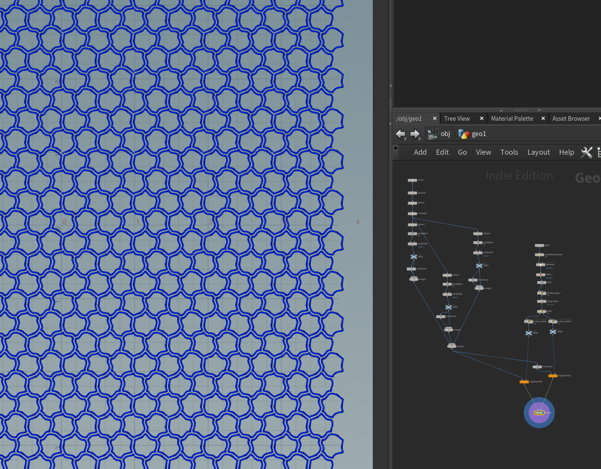 tiles.png