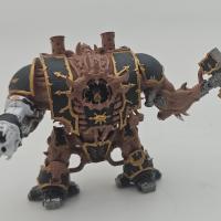 Hobbystreak Day 174