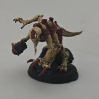 Hobbystreak Day 176