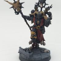 Hobbystreak Day 177