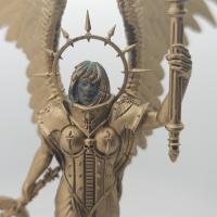 Hobbystreak Day 178