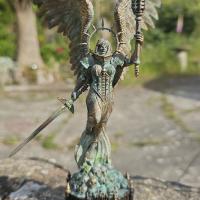 Hobbystreak Day 179