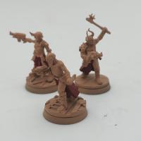 Hobbystreak Day 180
