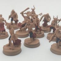 Hobbystreak Day 182