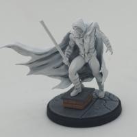 Hobbystreak Day 184