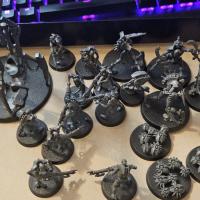 Hobbystreak Day 186