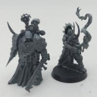 Hobbystreak Day 188