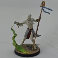 Hobbystreak Day 43