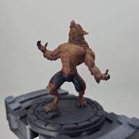Hobbystreak Day 44