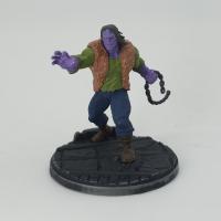 Hobbystreak Day 51