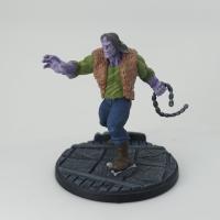 Hobbystreak Day 52