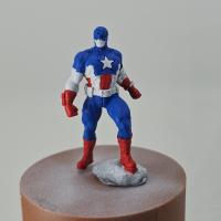 Hobbystreak Day 53