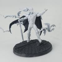 Hobbystreak Day 56