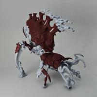 Hobbystreak Day 57