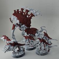 Hobbystreak Day 58
