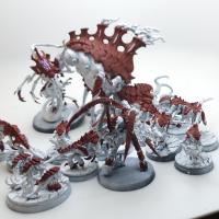 Hobbystreak Day 59