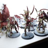 Hobbystreak Day 61