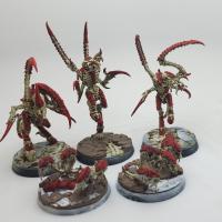 Hobbystreak Day 62