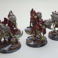 Hobbystreak Day 63