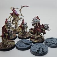 Hobbystreak Day 64