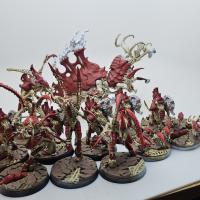 Hobbystreak Day 65