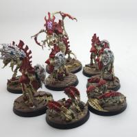 Hobbystreak Day 66