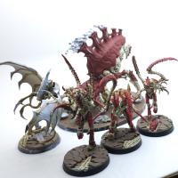 Hobbystreak Day 67