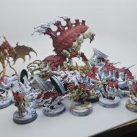 Hobbystreak Day 68