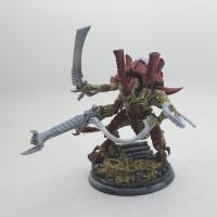 Hobbystreak Day 69