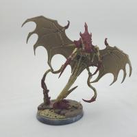 Hobbystreak Day 71