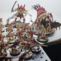 Hobbystreak Day 72