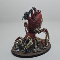 Hobbystreak Day 74