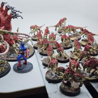 Hobbystreak Day 75