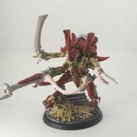 Hobbystreak Day 76