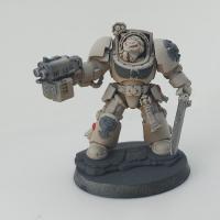 Hobbystreak Day 78