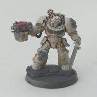 Hobbystreak Day 79