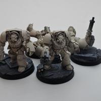 Hobbystreak Day 83