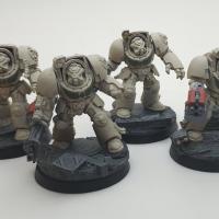 Hobbystreak Day 84