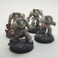 Hobbystreak Day 85