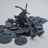 Hobbystreak Day 86