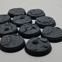 Hobbystreak Day 87