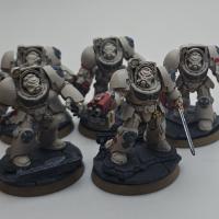 Hobbystreak Day 88