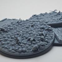 Hobbystreak Day 90