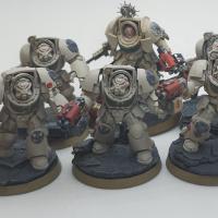 Hobbystreak Day 91