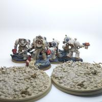 Hobbystreak Day 92